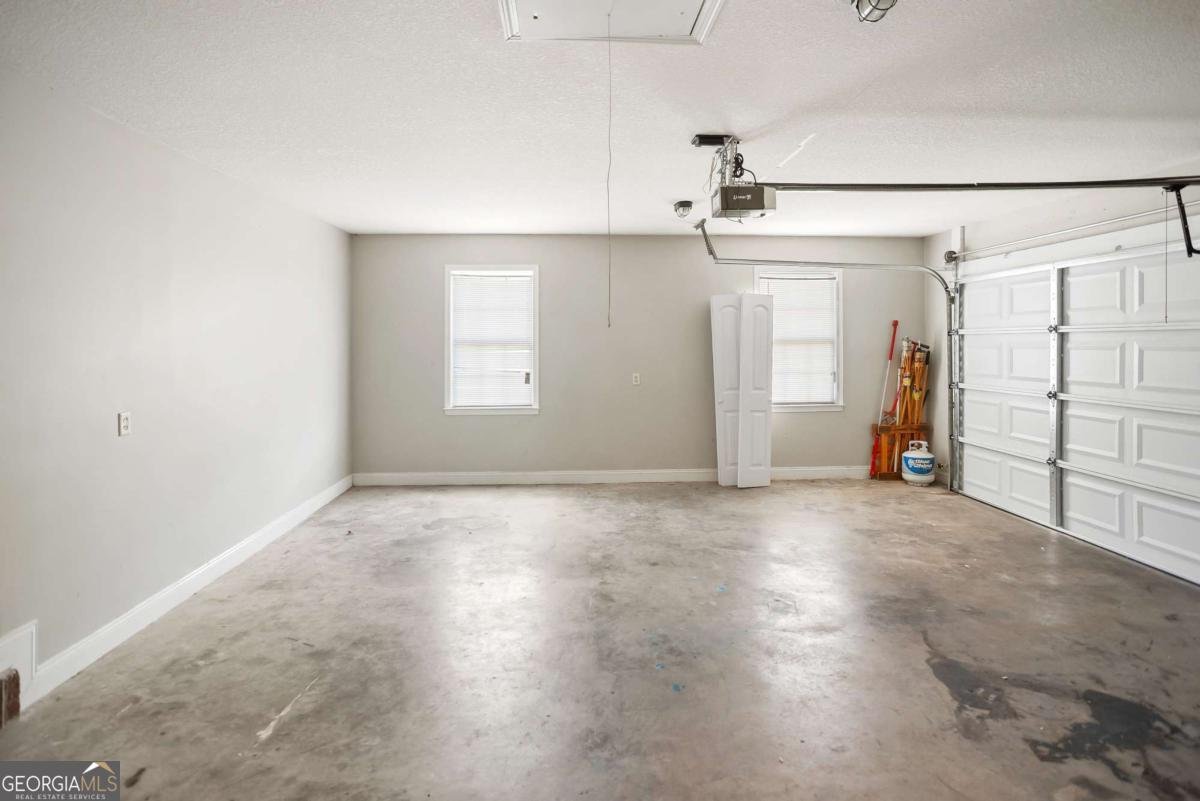 2024 Pinemount Boulevard Statesboro - 16