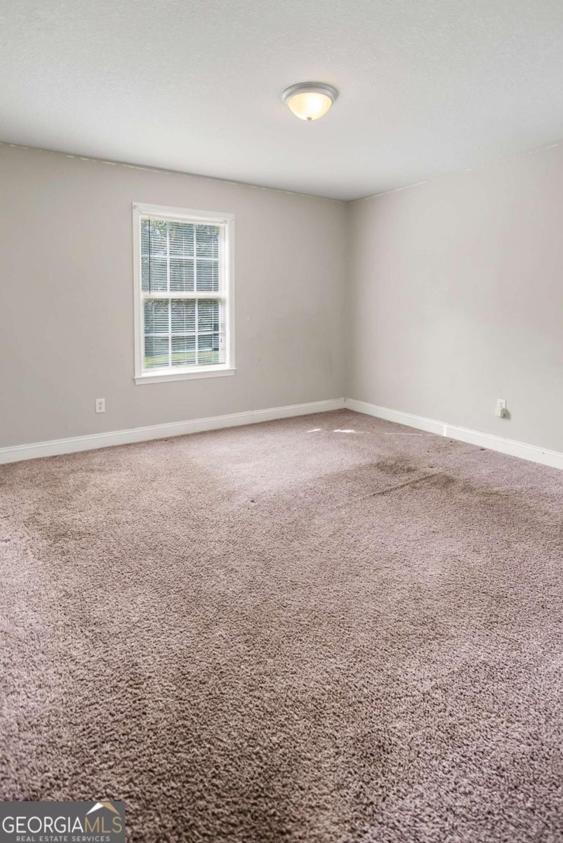 2024 Pinemount Boulevard Statesboro - 17