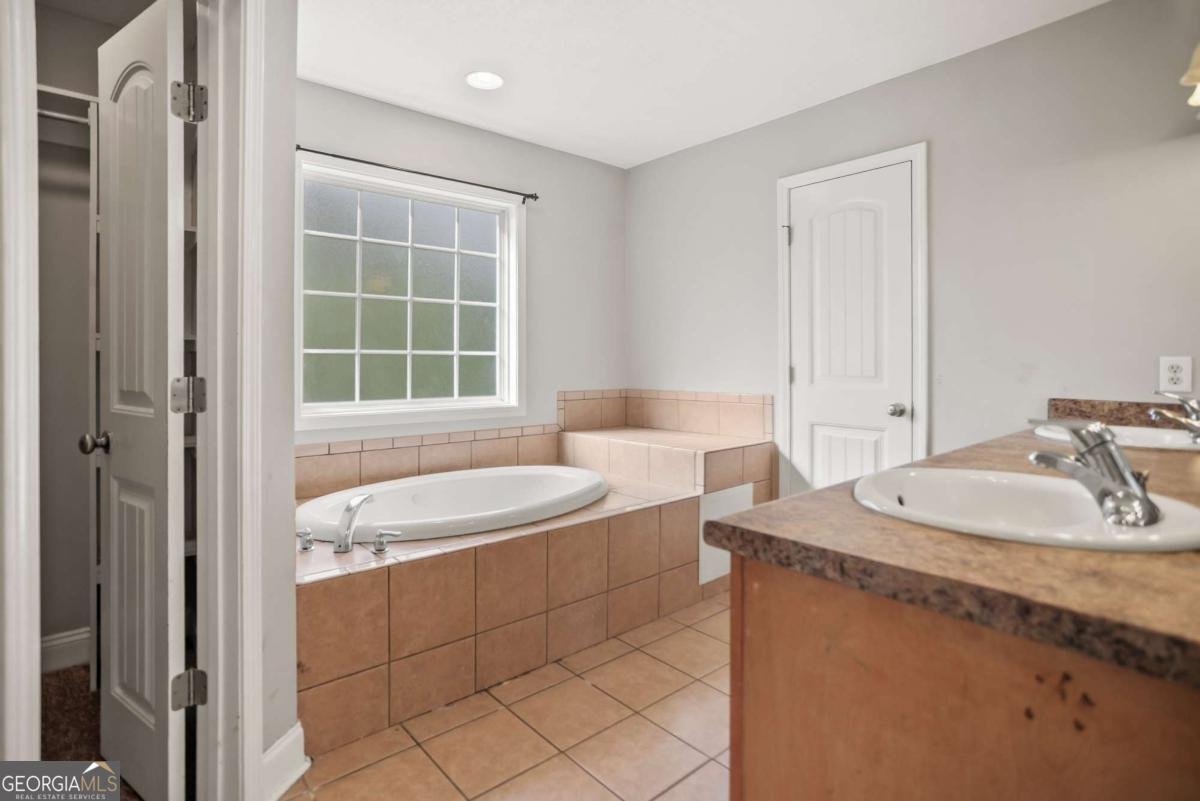 2024 Pinemount Boulevard Statesboro - 18