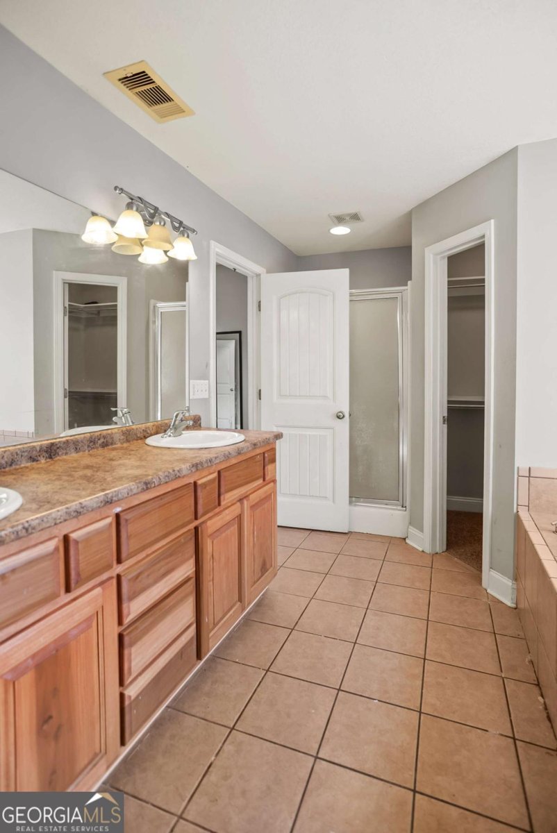 2024 Pinemount Boulevard Statesboro - 19