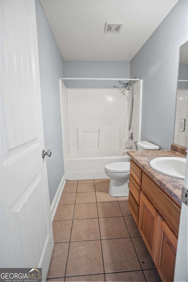 2024 Pinemount Boulevard Statesboro - 20