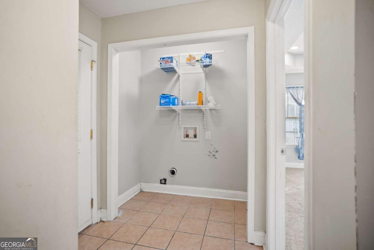 2024 Pinemount Boulevard Statesboro - 21