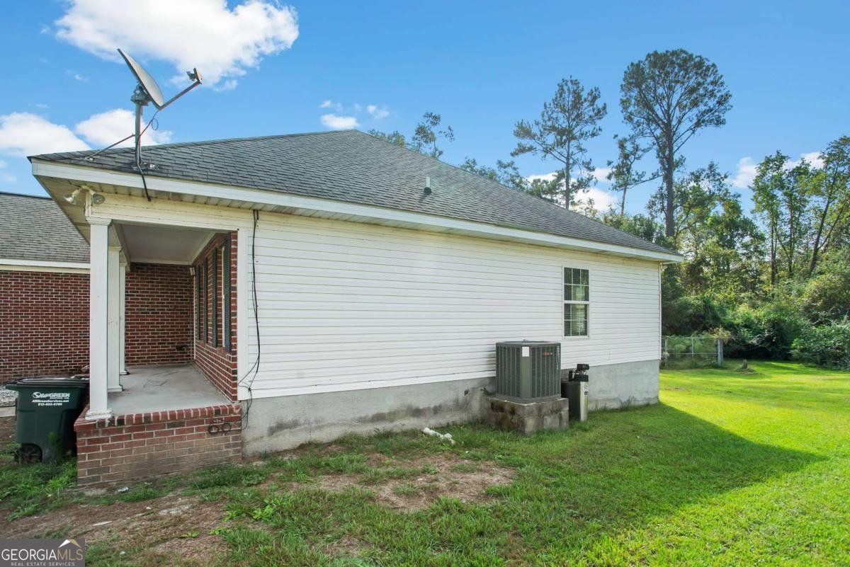 2024 Pinemount Boulevard Statesboro - 22