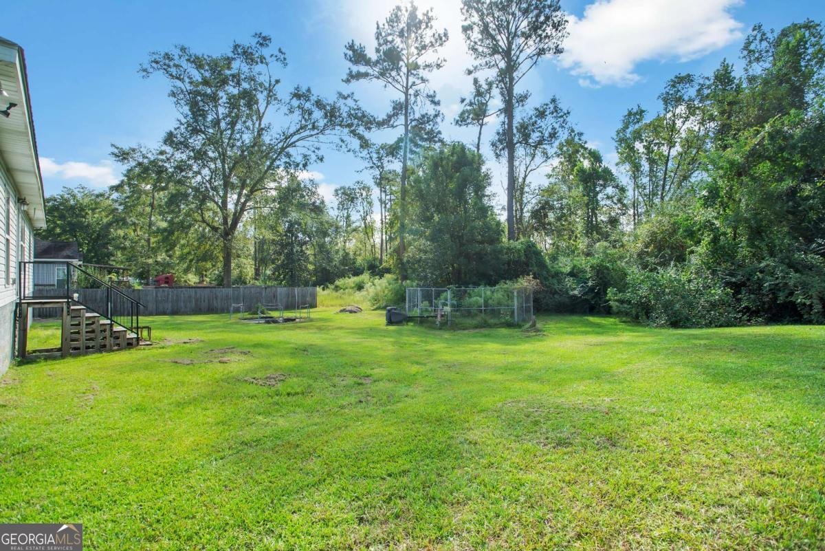 2024 Pinemount Boulevard Statesboro - 23