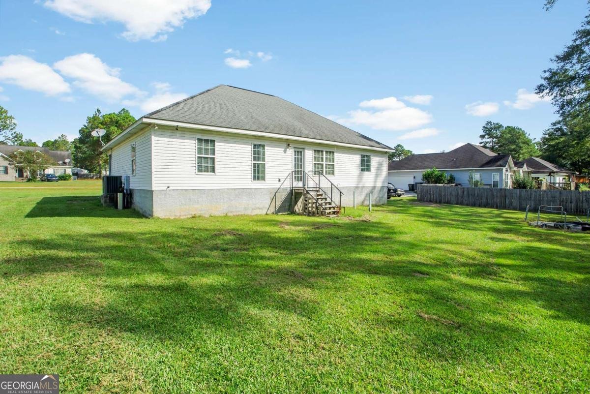2024 Pinemount Boulevard Statesboro - 24