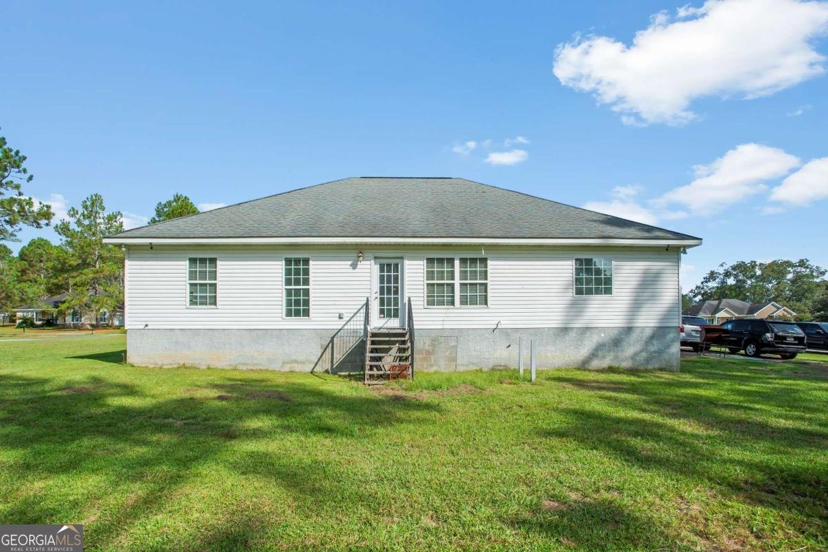 2024 Pinemount Boulevard Statesboro - 25