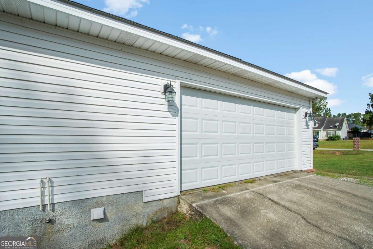 2024 Pinemount Boulevard Statesboro - 26