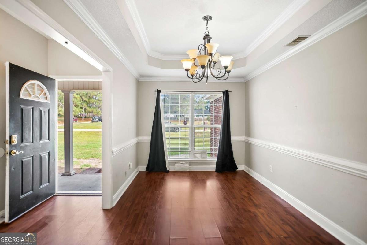 2024 Pinemount Boulevard Statesboro - 3
