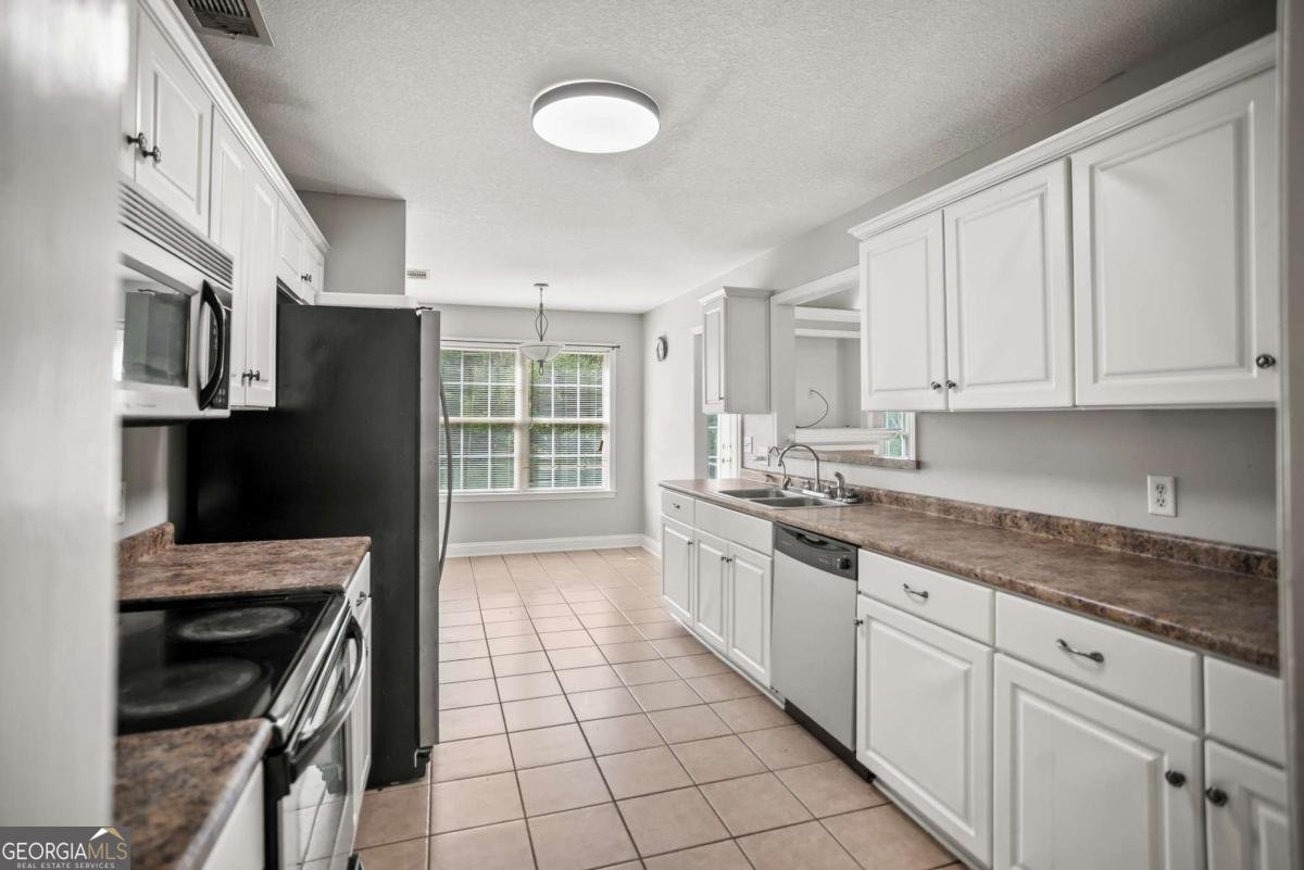 2024 Pinemount Boulevard Statesboro - 4