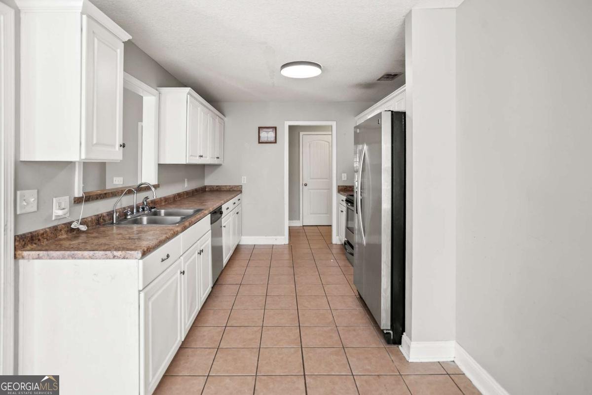 2024 Pinemount Boulevard Statesboro - 5
