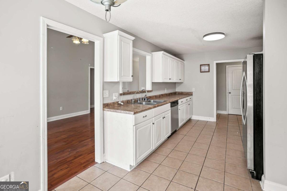 2024 Pinemount Boulevard Statesboro - 6