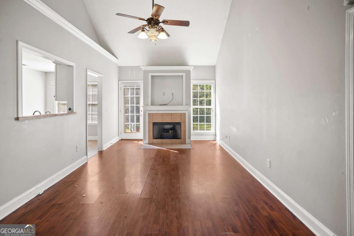 2024 Pinemount Boulevard Statesboro - 7