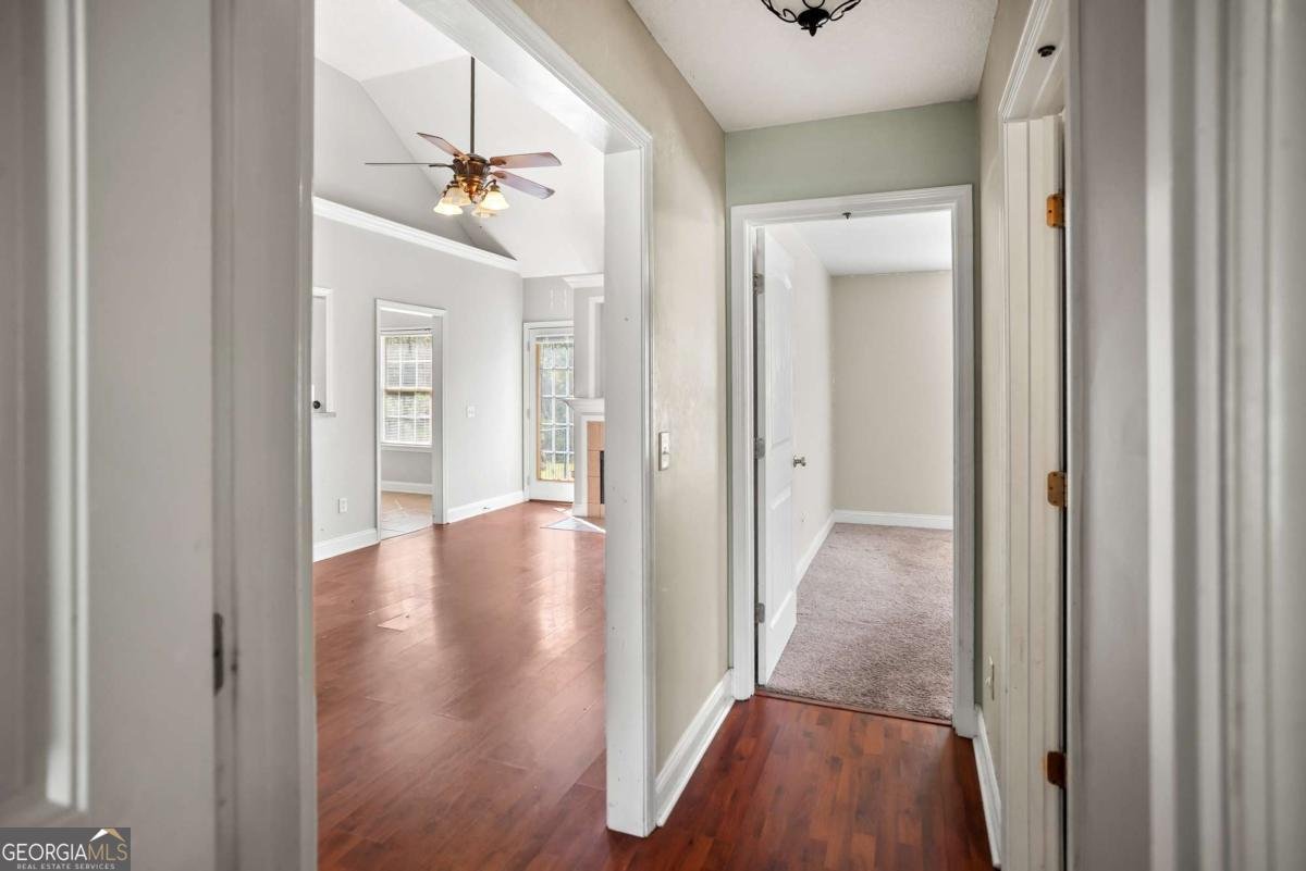 2024 Pinemount Boulevard Statesboro - 8