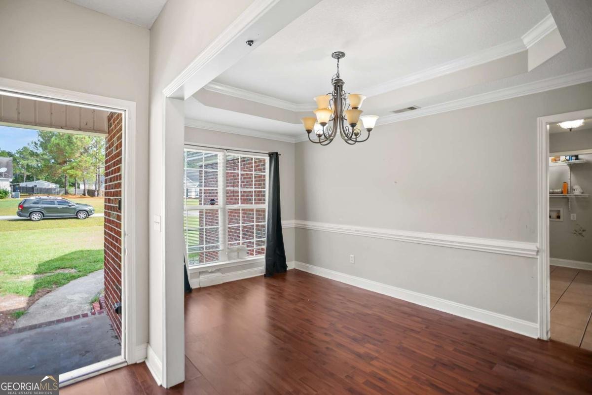2024 Pinemount Boulevard Statesboro - 9