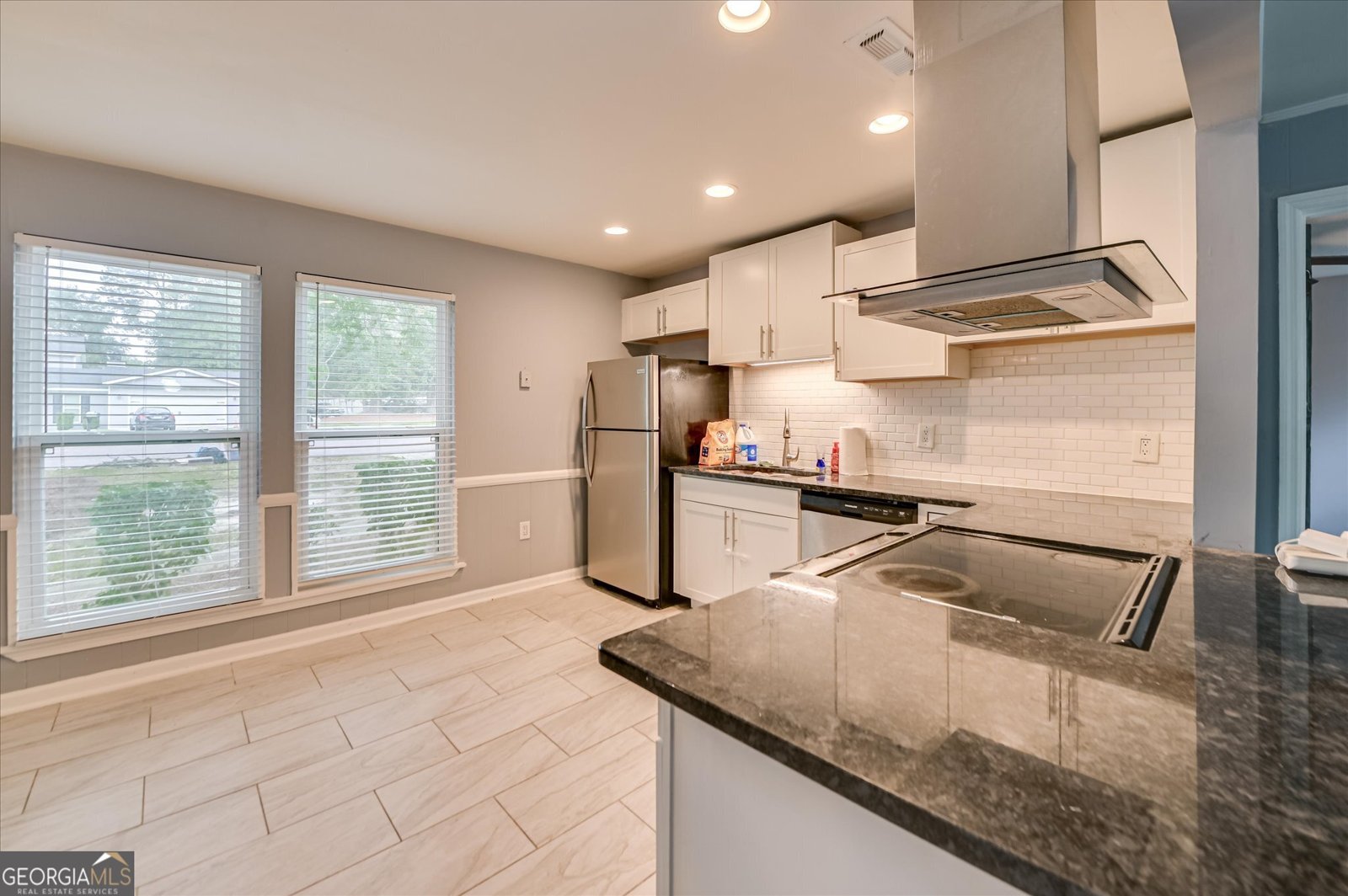 2204 Glynn Arven Court Augusta - 11