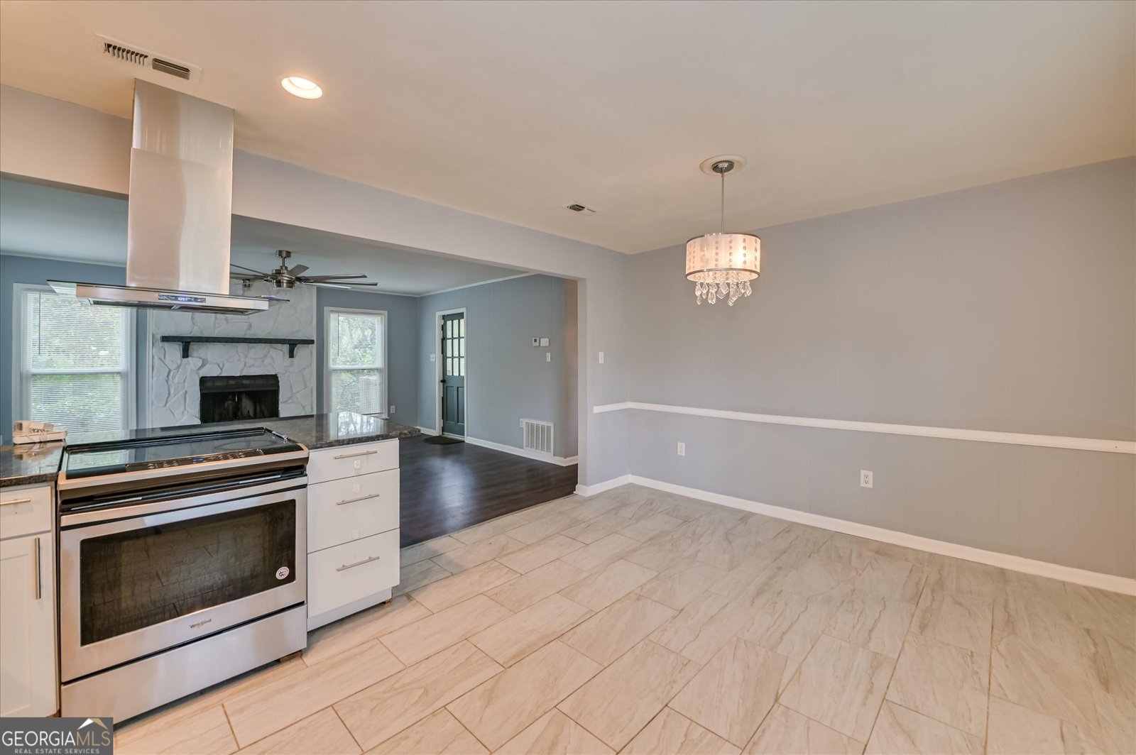 2204 Glynn Arven Court Augusta - 12