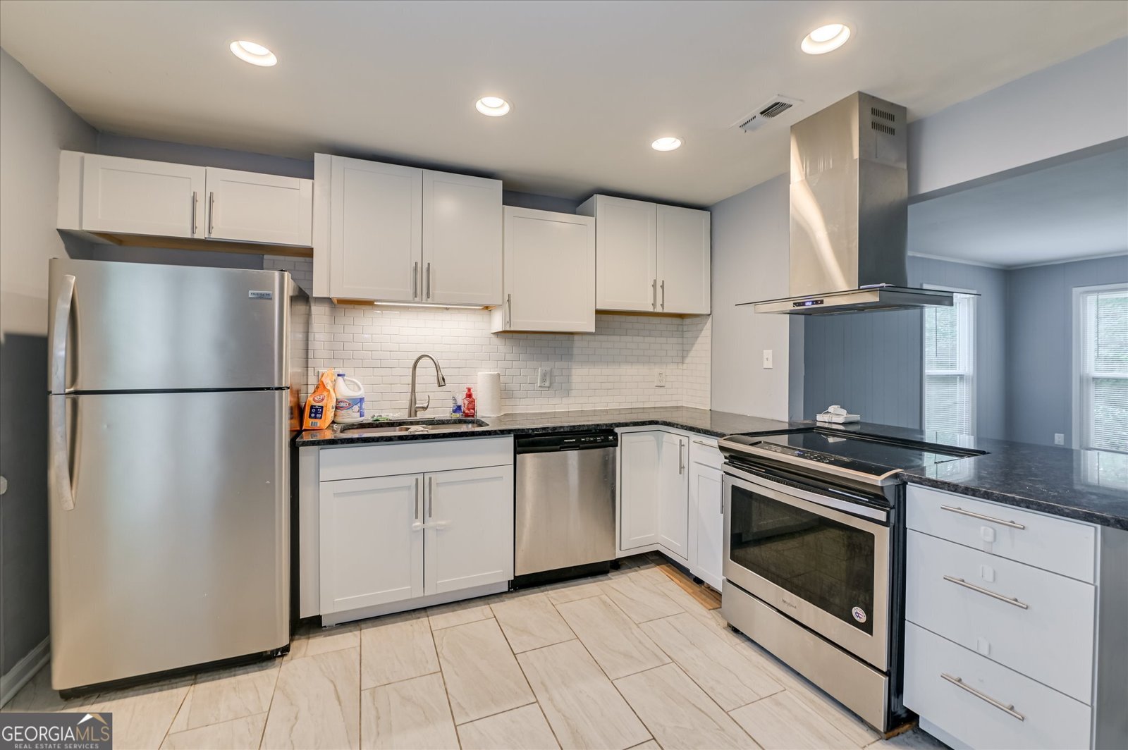 2204 Glynn Arven Court Augusta - 13