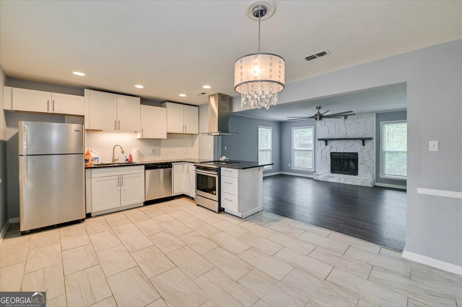 2204 Glynn Arven Court Augusta - 14