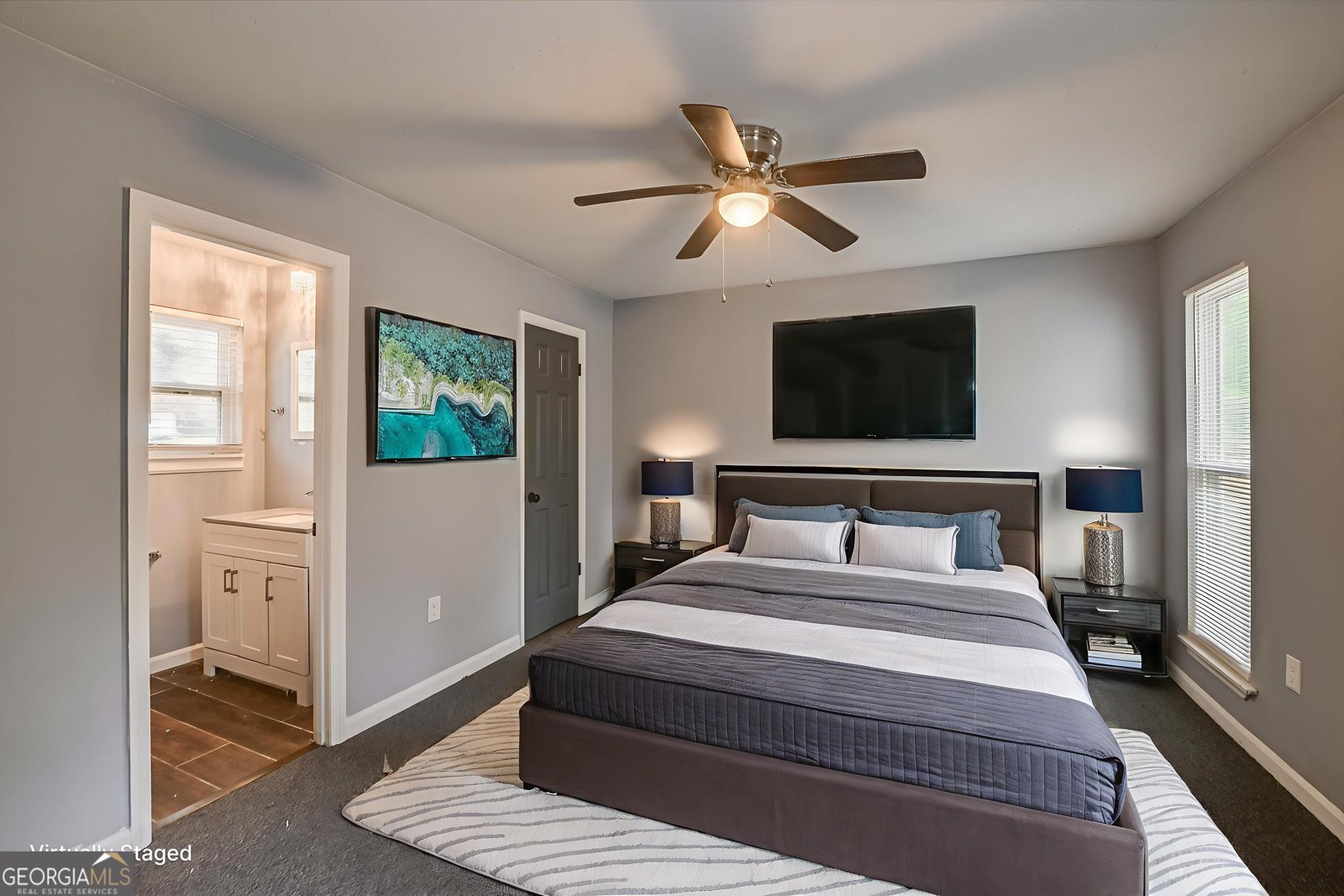 2204 Glynn Arven Court Augusta - 15