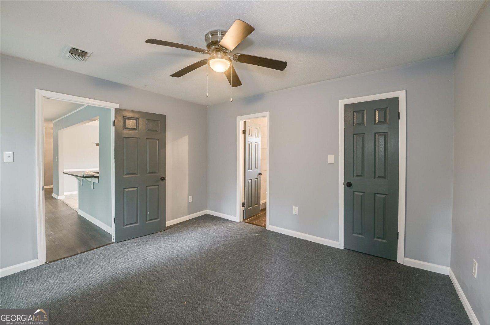 2204 Glynn Arven Court Augusta - 16