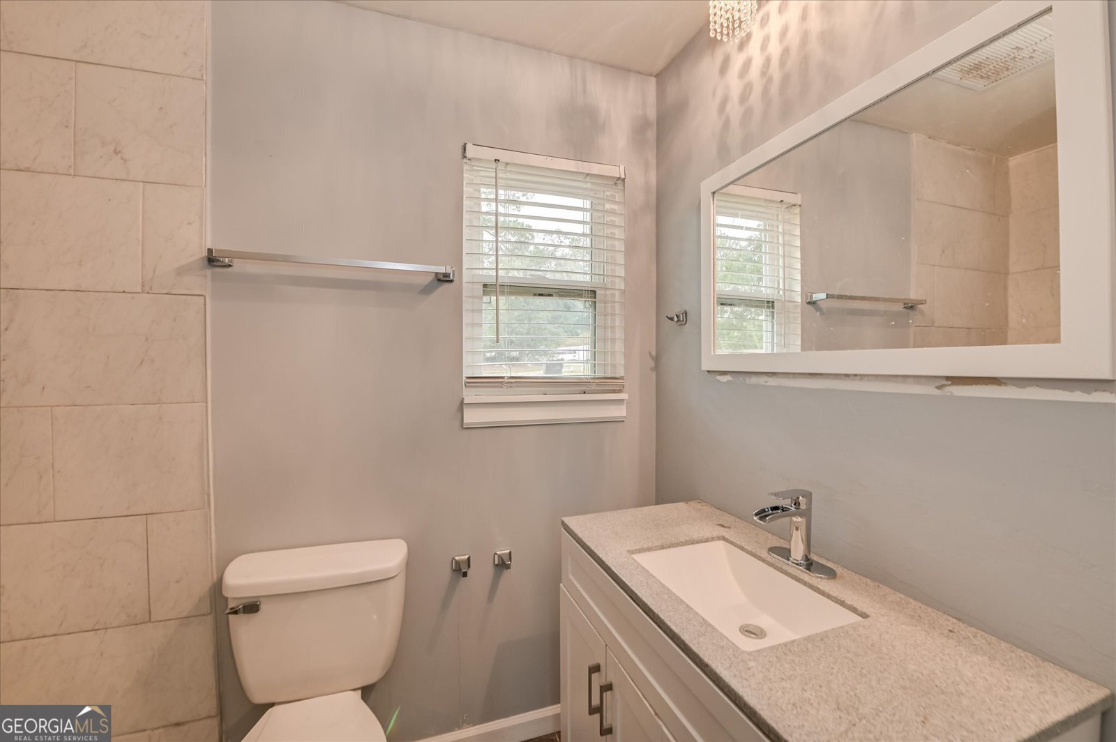 2204 Glynn Arven Court Augusta - 17