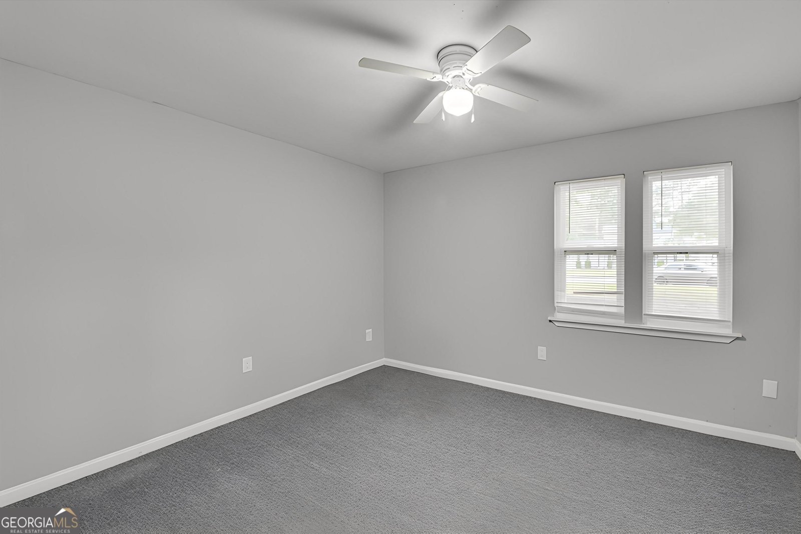 2204 Glynn Arven Court Augusta - 18