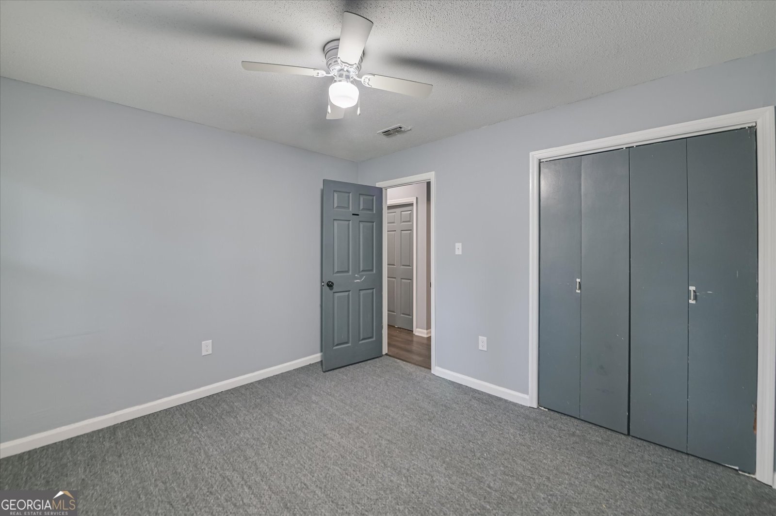 2204 Glynn Arven Court Augusta - 19