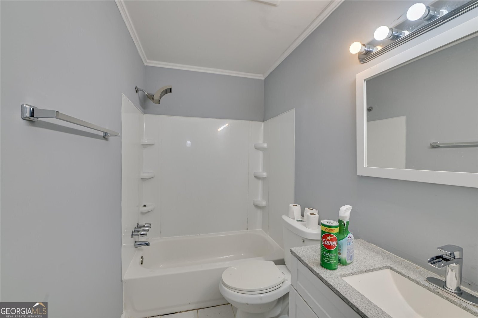 2204 Glynn Arven Court Augusta - 20