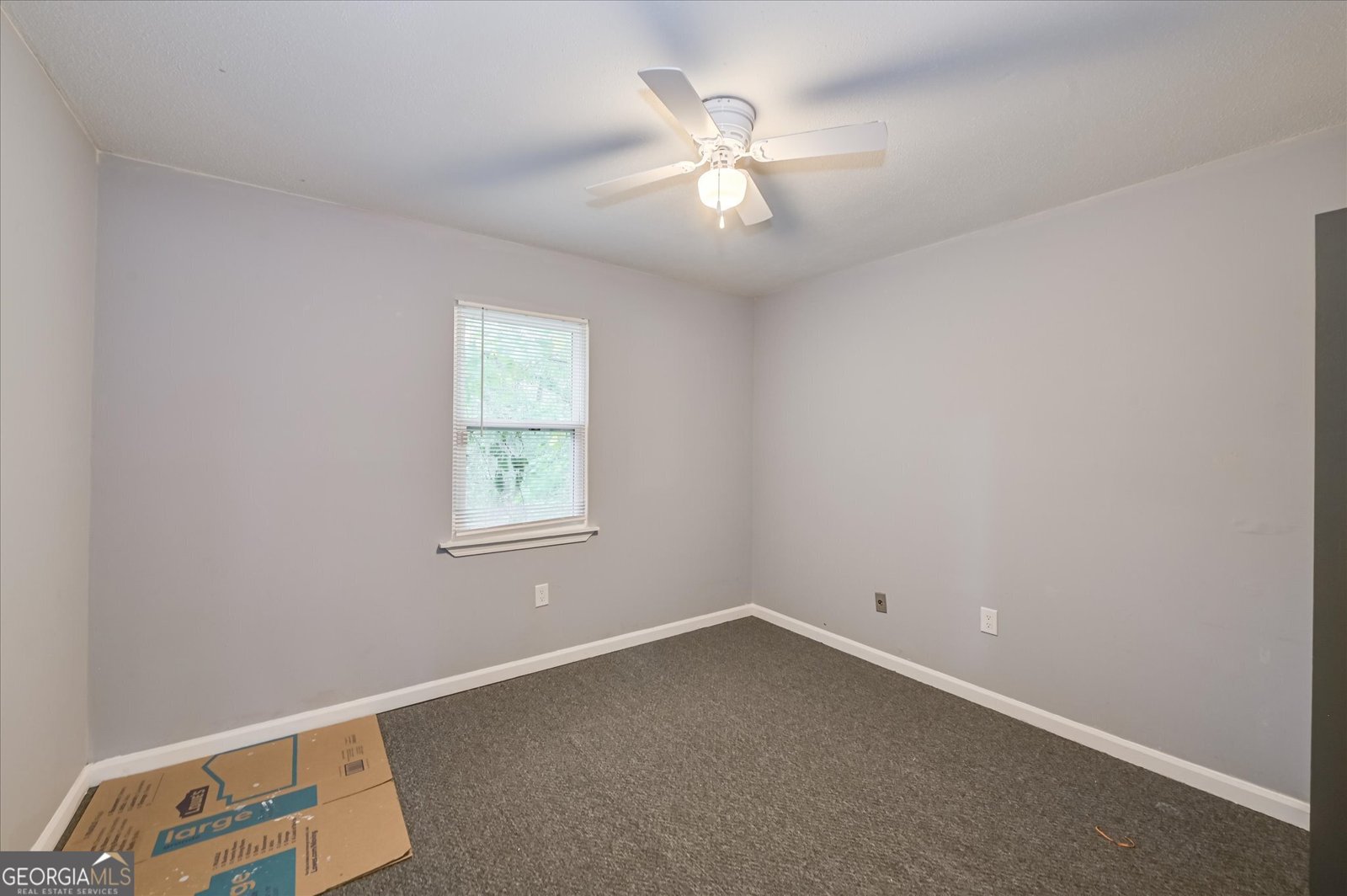 2204 Glynn Arven Court Augusta - 21