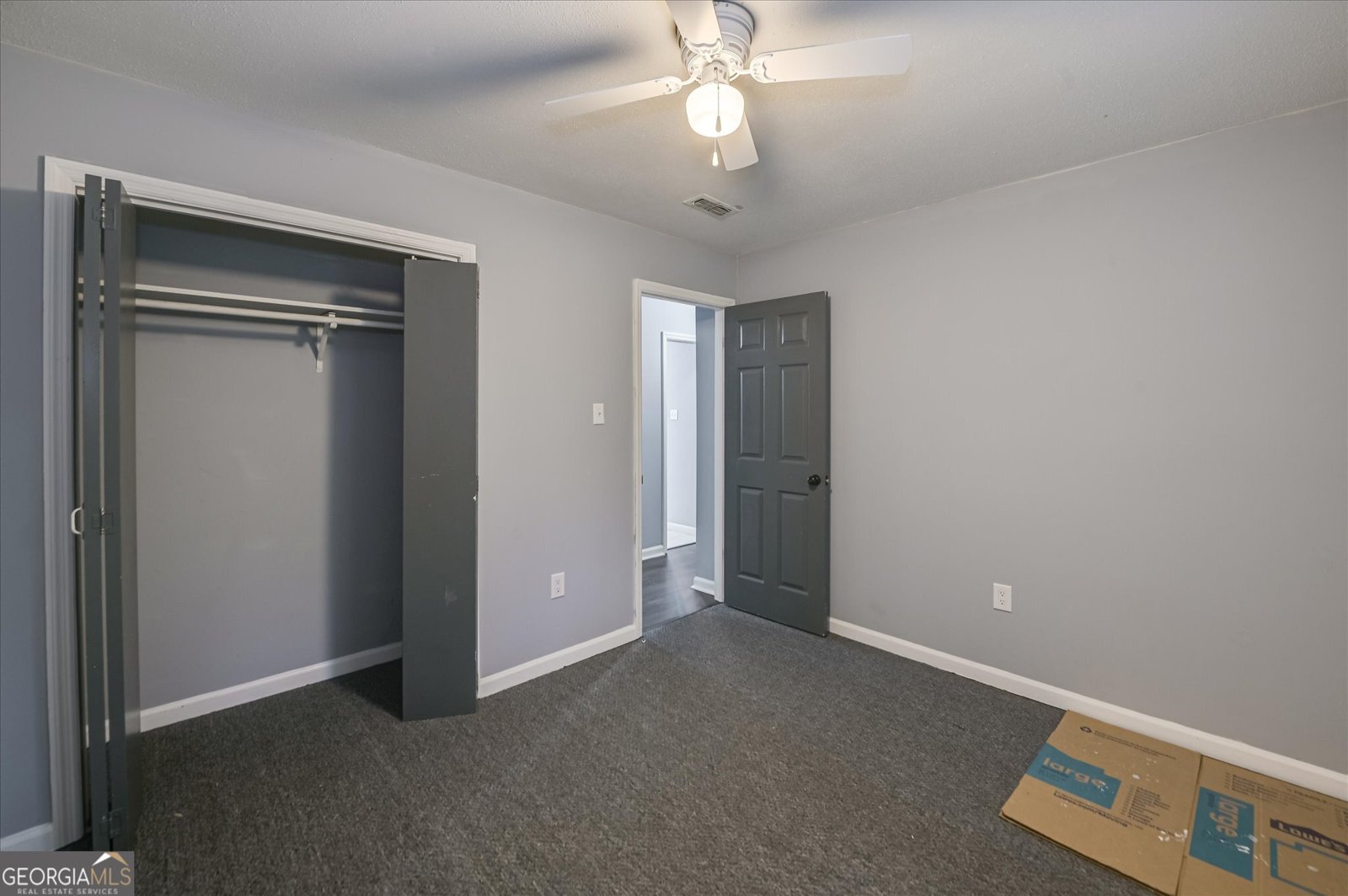 2204 Glynn Arven Court Augusta - 22