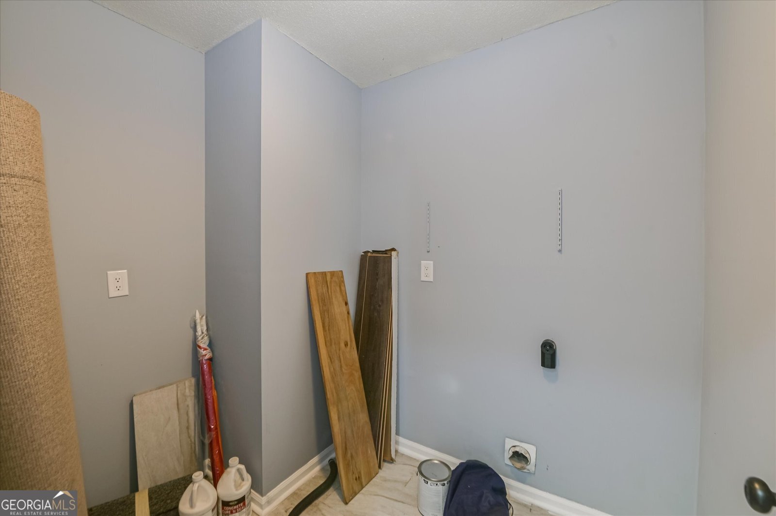 2204 Glynn Arven Court Augusta - 23