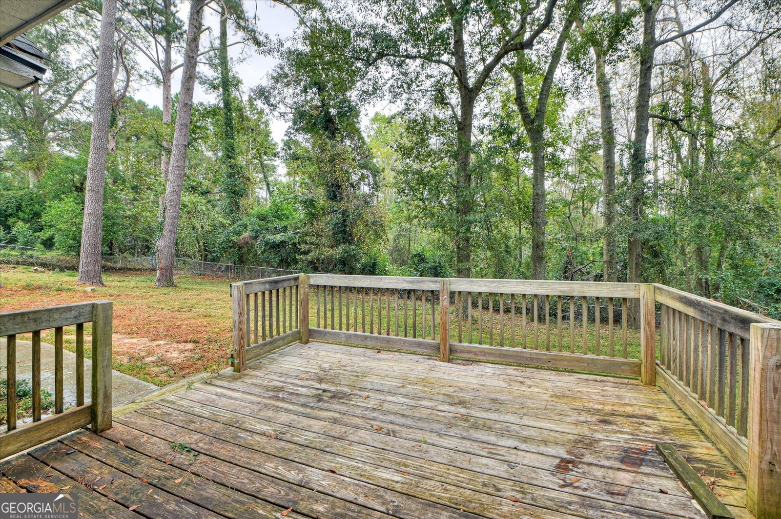 2204 Glynn Arven Court Augusta - 24