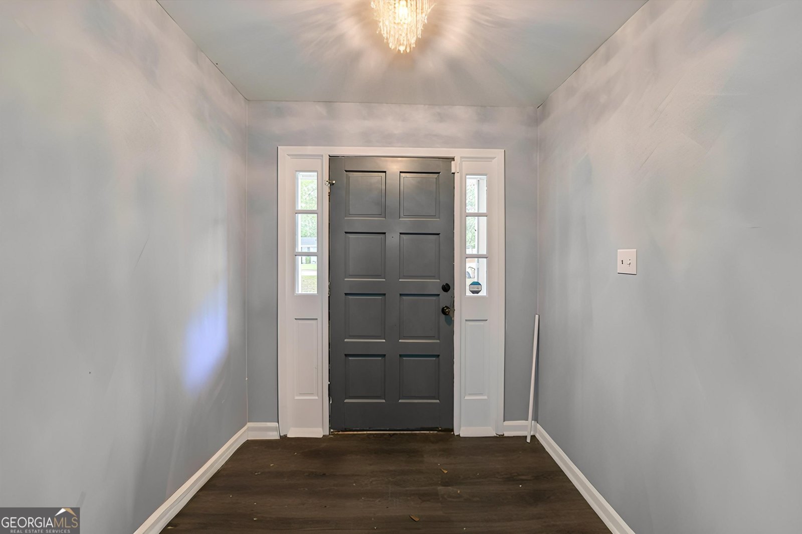 2204 Glynn Arven Court Augusta - 3