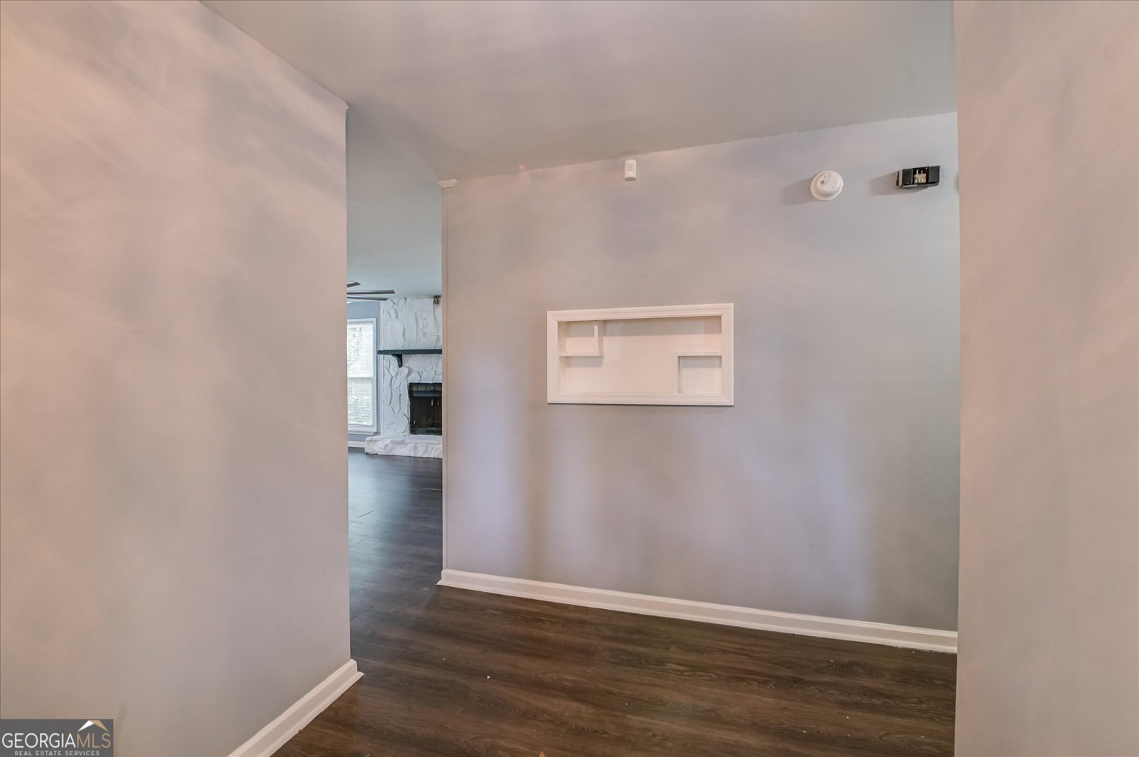 2204 Glynn Arven Court Augusta - 4