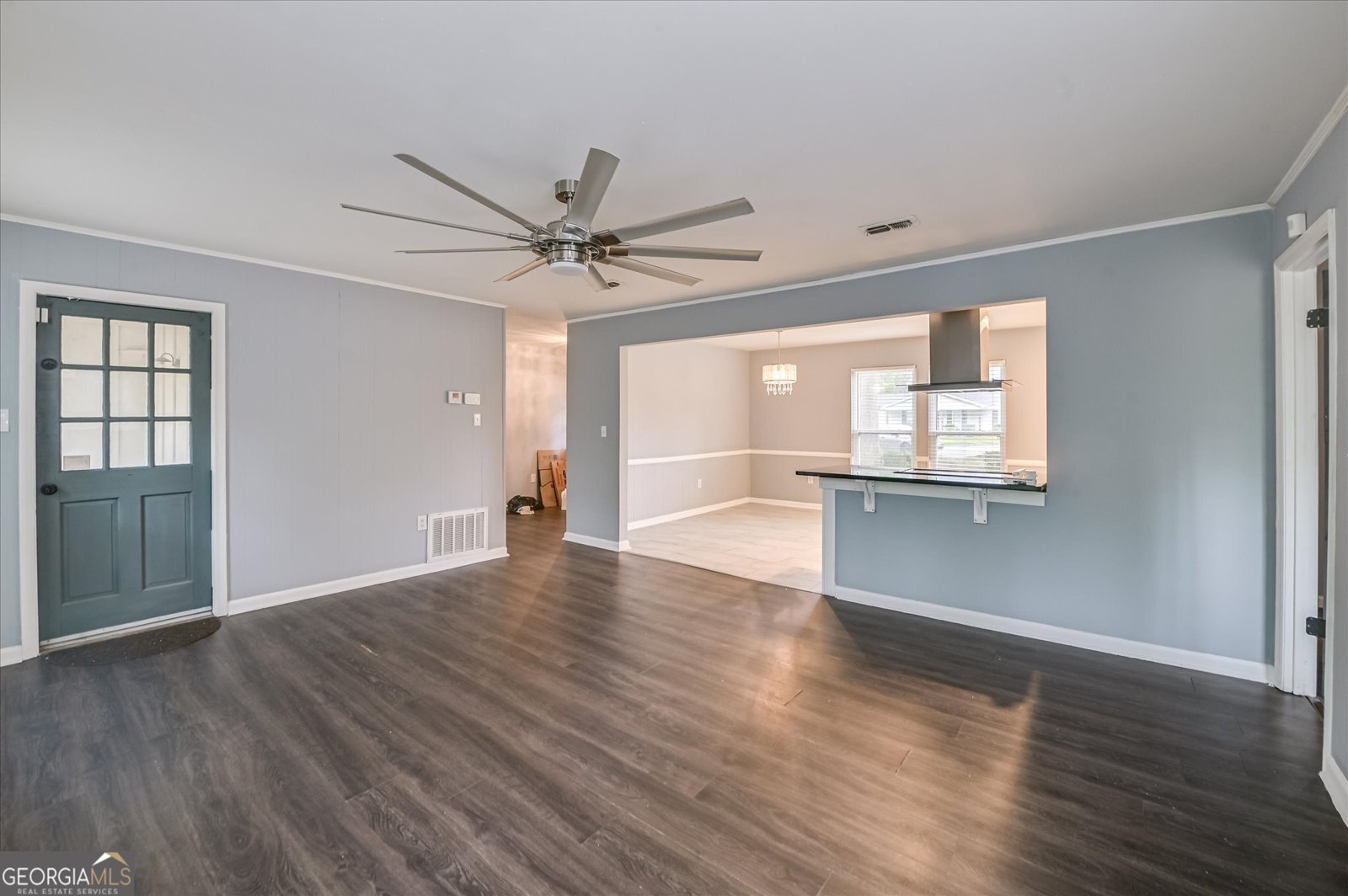 2204 Glynn Arven Court Augusta - 7