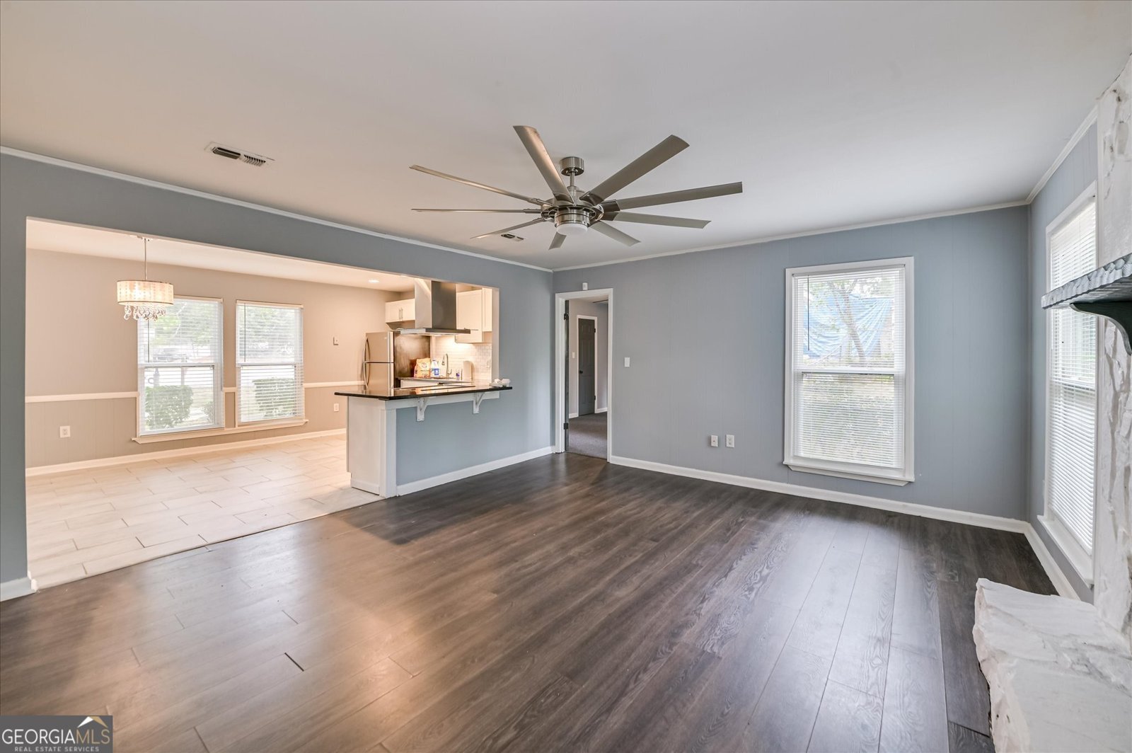 2204 Glynn Arven Court Augusta - 8