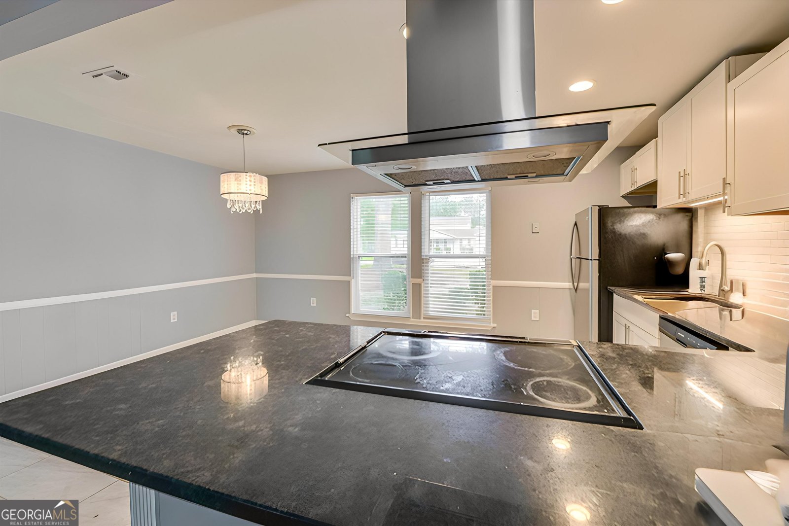 2204 Glynn Arven Court Augusta - 9