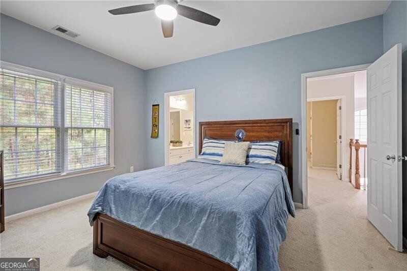 5724 Vinings Retreat Way Mableton - 19