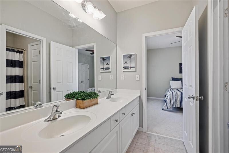 5724 Vinings Retreat Way Mableton - 20
