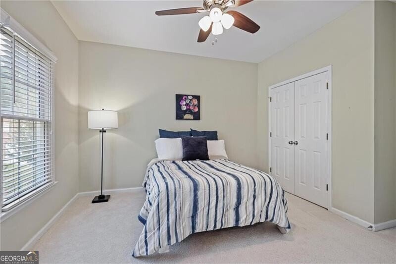 5724 Vinings Retreat Way Mableton - 21