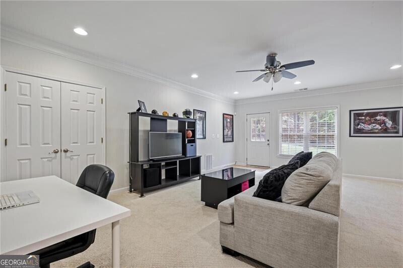 5724 Vinings Retreat Way Mableton - 22