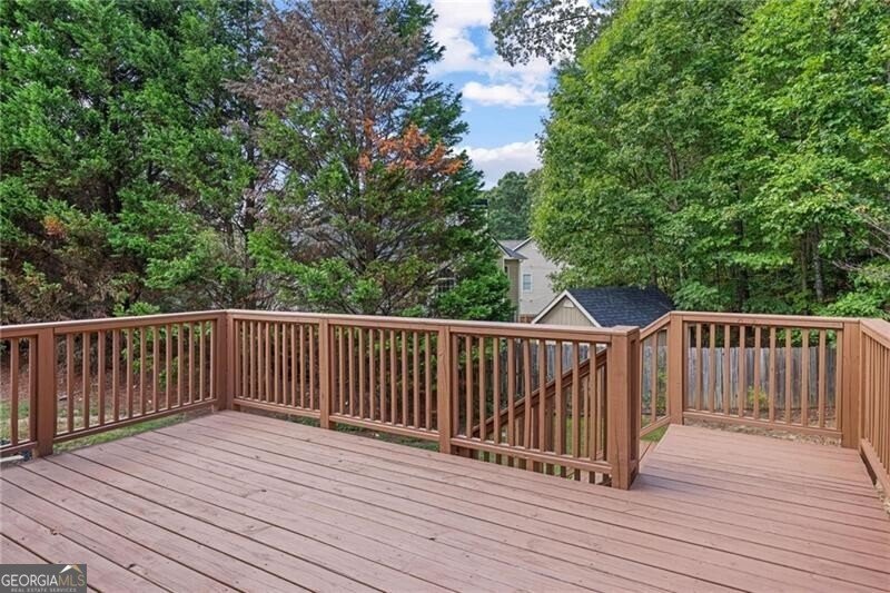 5724 Vinings Retreat Way Mableton - 28