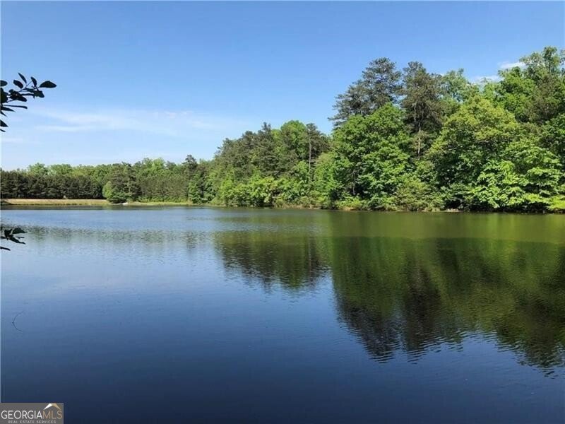 5724 Vinings Retreat Way Mableton - 34