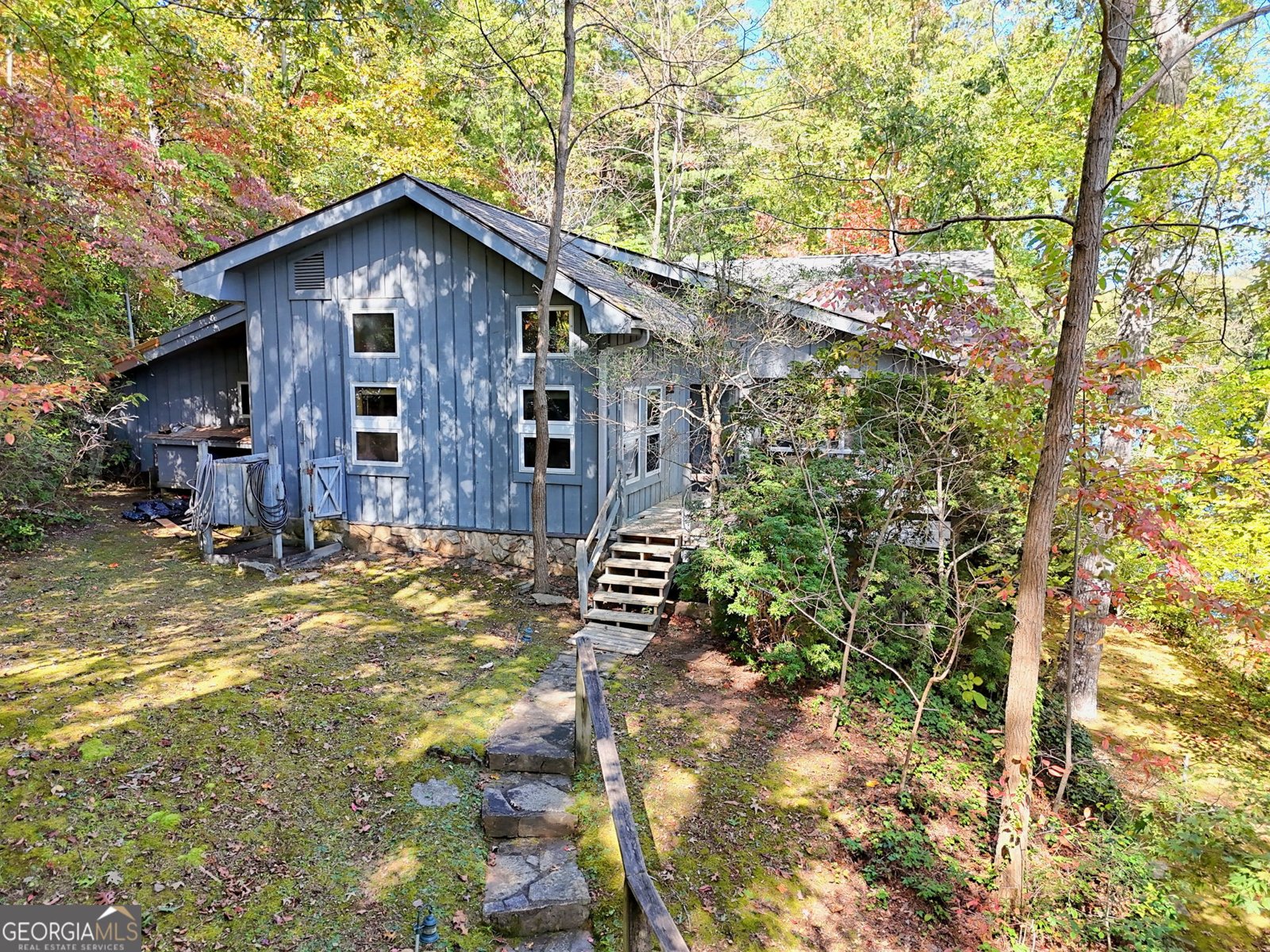 66 Andrews Lane Clayton - 11