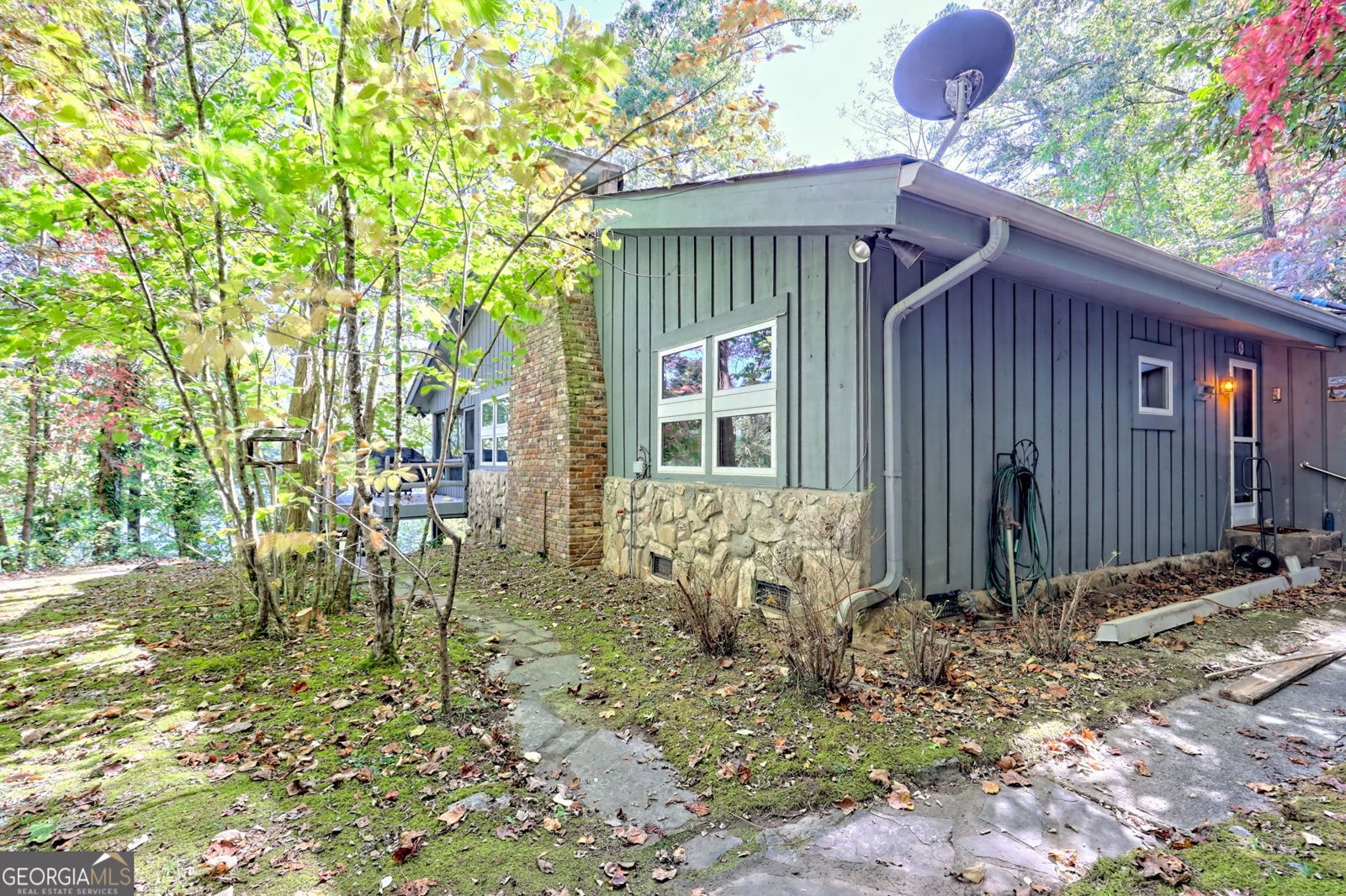 66 Andrews Lane Clayton - 12