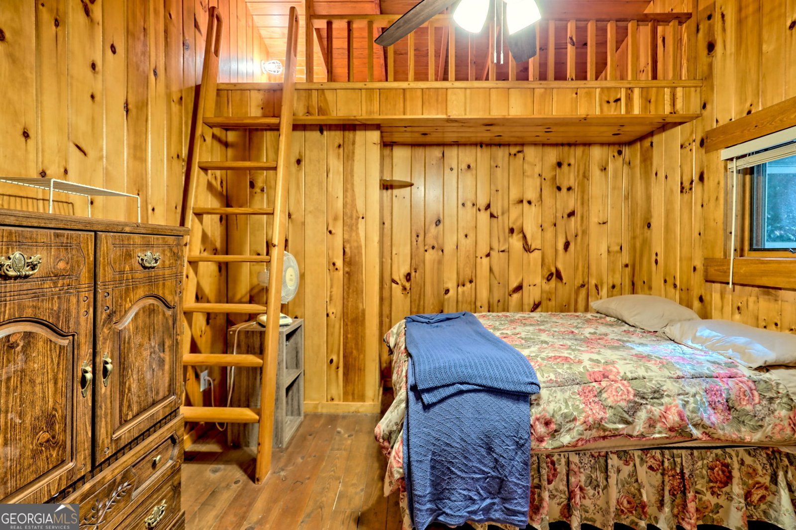66 Andrews Lane Clayton - 32