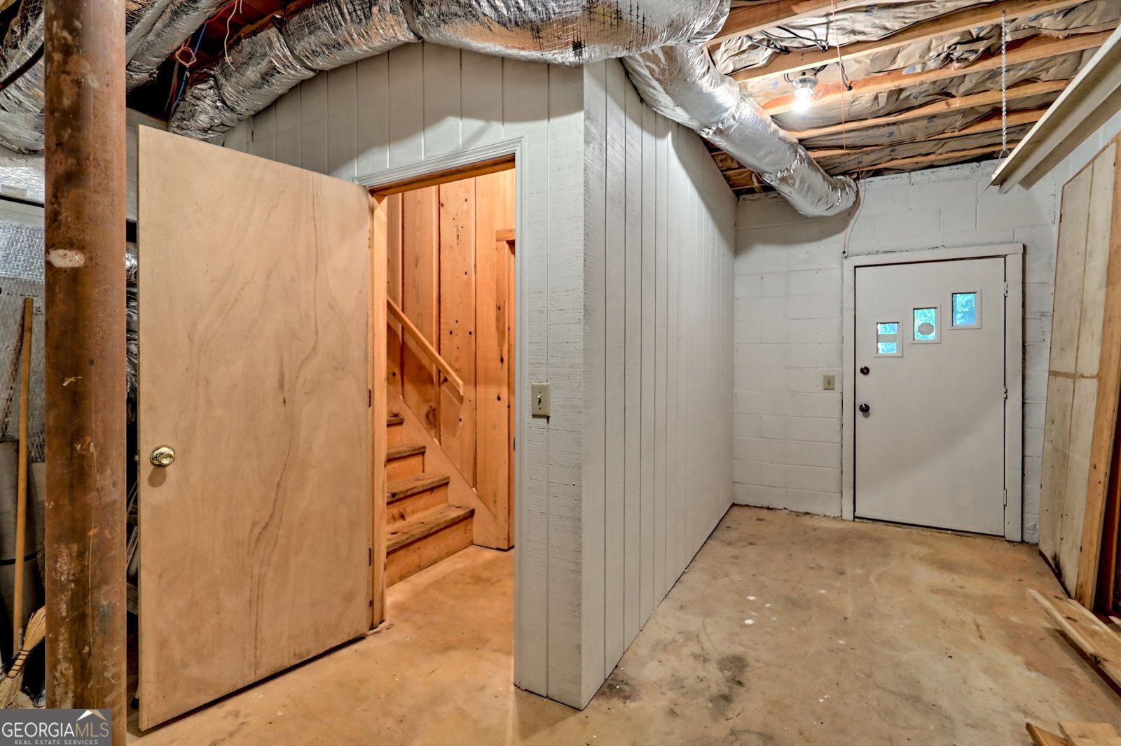 66 Andrews Lane Clayton - 41