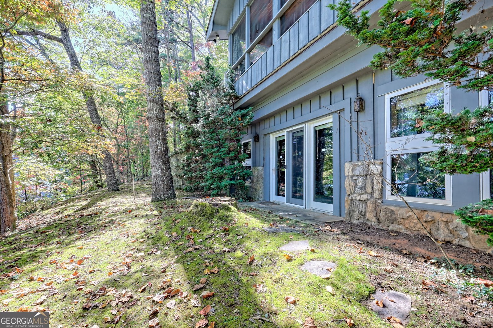 66 Andrews Lane Clayton - 51