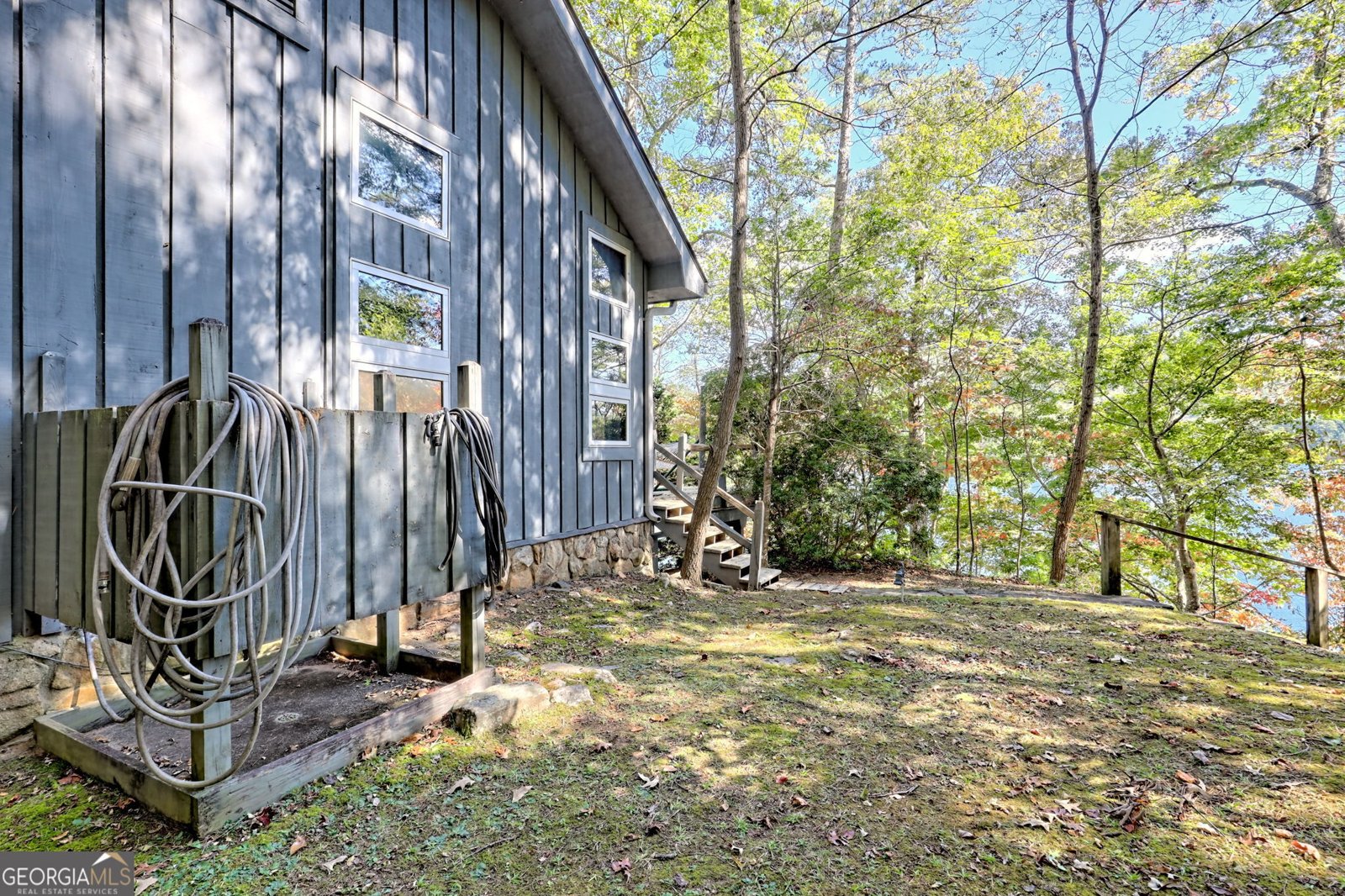 66 Andrews Lane Clayton - 56