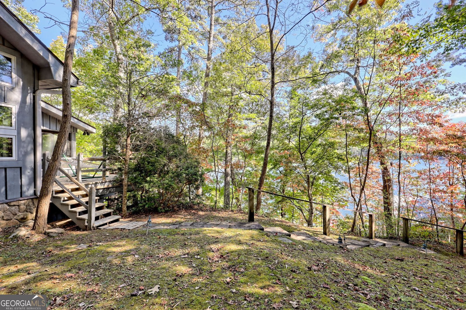 66 Andrews Lane Clayton - 57